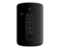 APPLE Mac Pro MD878PL/A - 167954 - zdjęcie 3